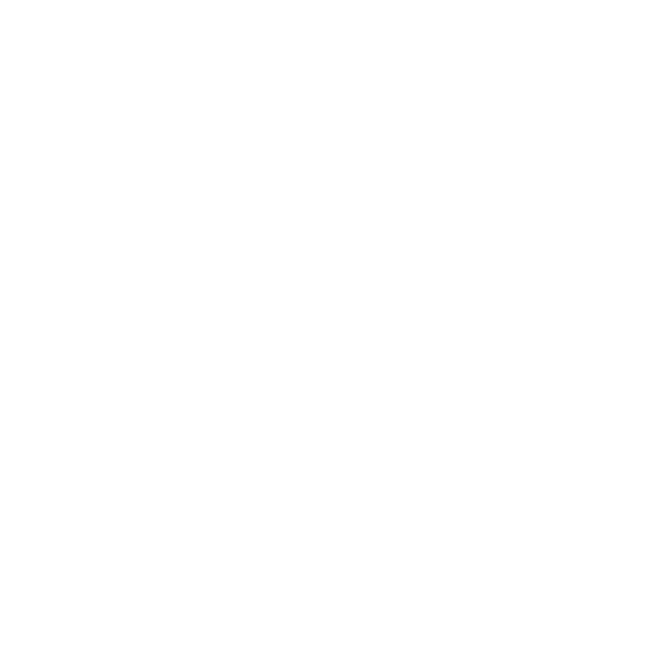 Planning Saw LLC.