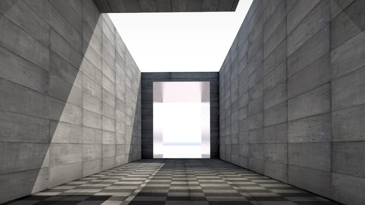 tunnel-2033983 tunnel-2033983